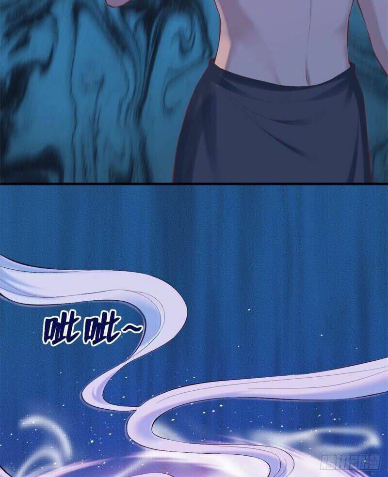 Thảnh Thơi Thú Thế Chủng Chủng Điền, Sinh Sinh Tể - Update Chapter 169 - 10