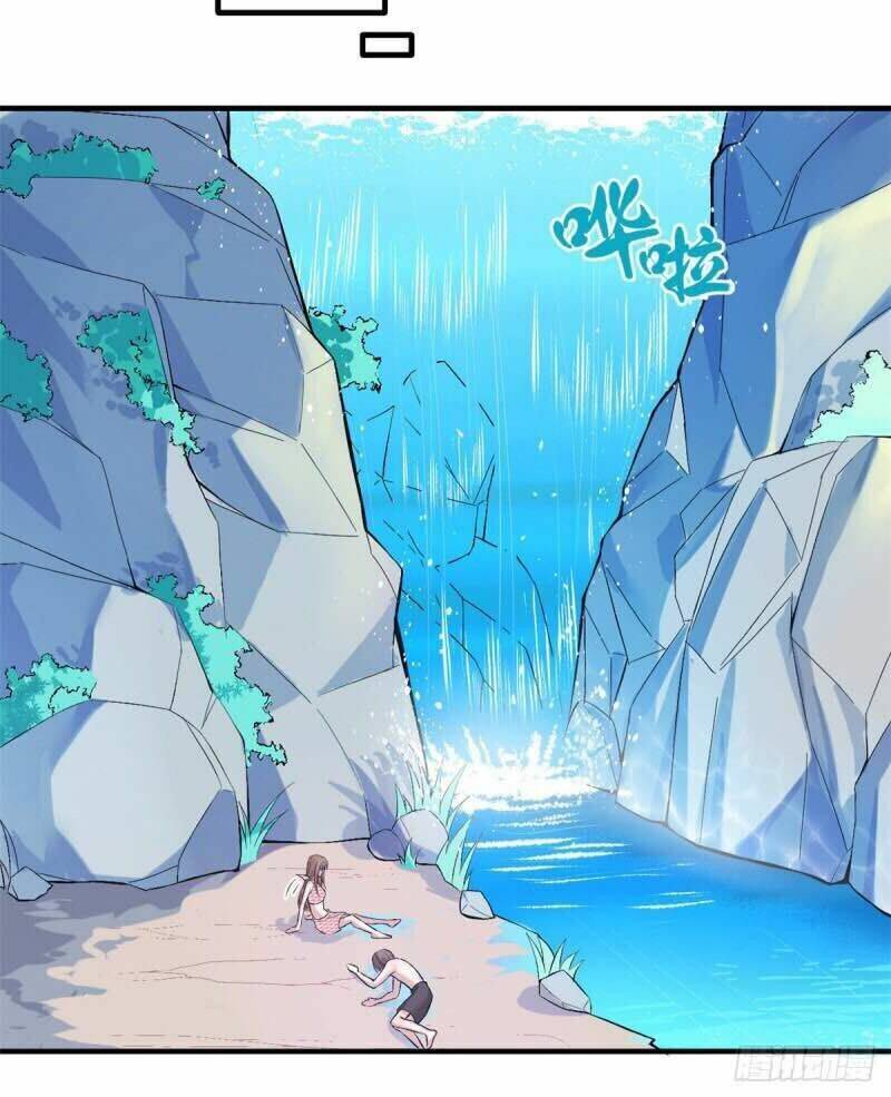 Thảnh Thơi Thú Thế Chủng Chủng Điền, Sinh Sinh Tể - Update Chapter 171 - 12