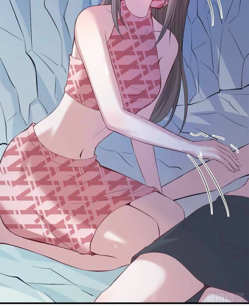 Thảnh Thơi Thú Thế Chủng Chủng Điền, Sinh Sinh Tể - Update Chapter 171 - 22