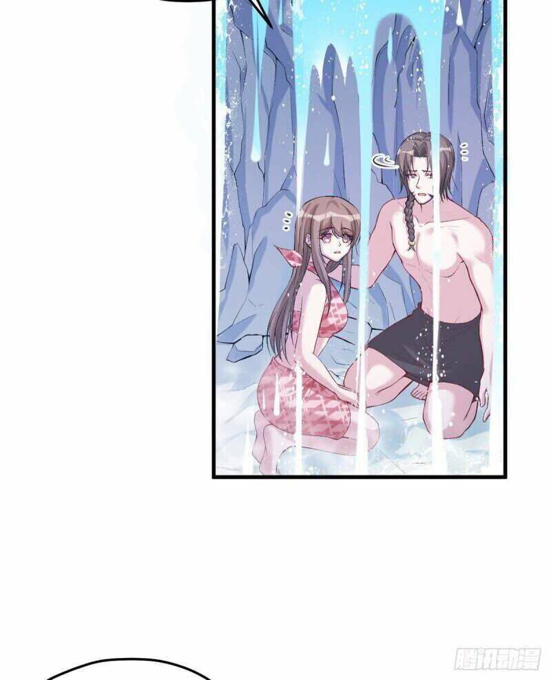 Thảnh Thơi Thú Thế Chủng Chủng Điền, Sinh Sinh Tể - Update Chapter 171 - 44