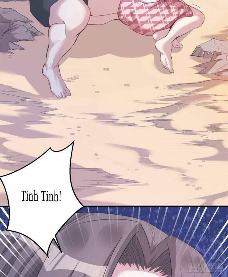 Thảnh Thơi Thú Thế Chủng Chủng Điền, Sinh Sinh Tể - Update Chapter 173 - 38