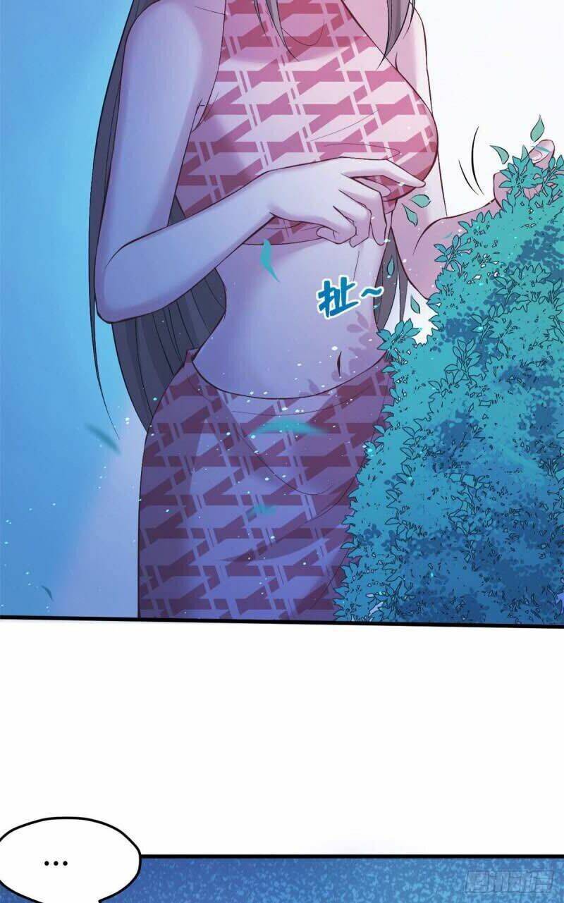 Thảnh Thơi Thú Thế Chủng Chủng Điền, Sinh Sinh Tể - Update Chapter 173 - 9