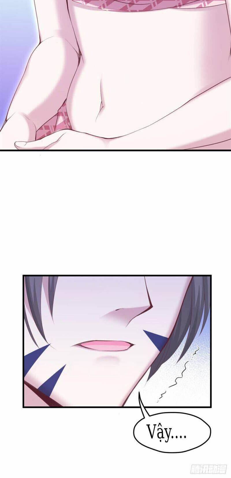 Thảnh Thơi Thú Thế Chủng Chủng Điền, Sinh Sinh Tể - Update Chapter 174 - 15
