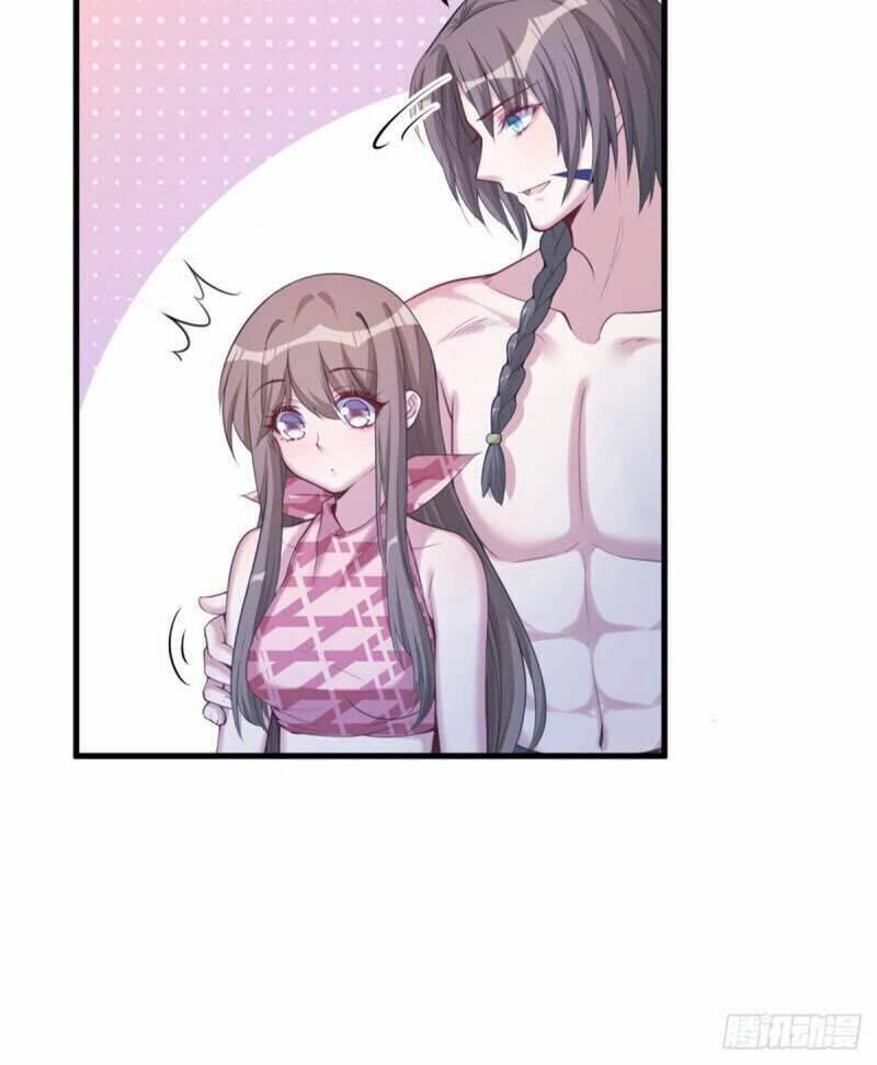 Thảnh Thơi Thú Thế Chủng Chủng Điền, Sinh Sinh Tể - Update Chapter 177 - 13