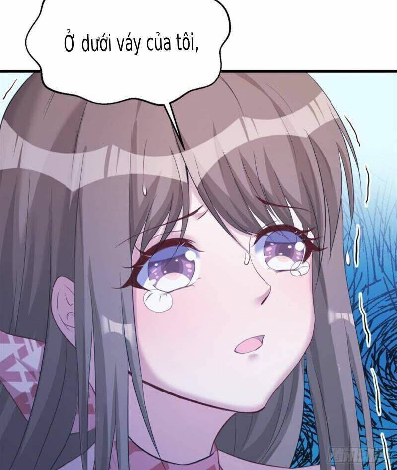 Thảnh Thơi Thú Thế Chủng Chủng Điền, Sinh Sinh Tể - Update Chapter 178 - 22