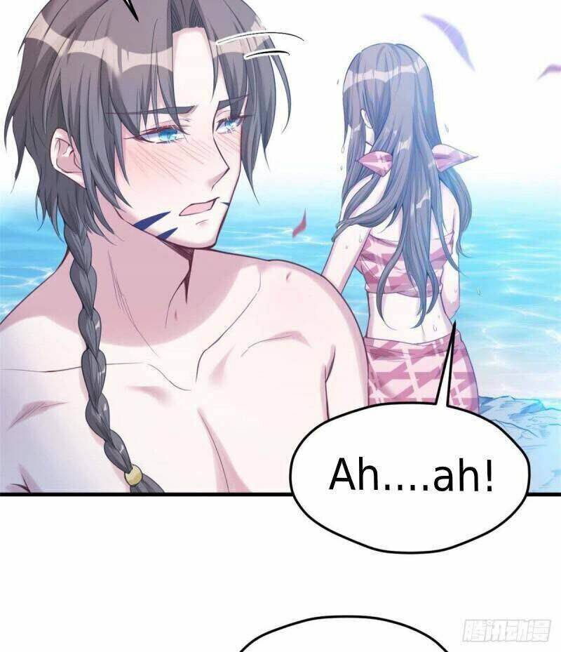 Thảnh Thơi Thú Thế Chủng Chủng Điền, Sinh Sinh Tể - Update Chapter 179 - 11