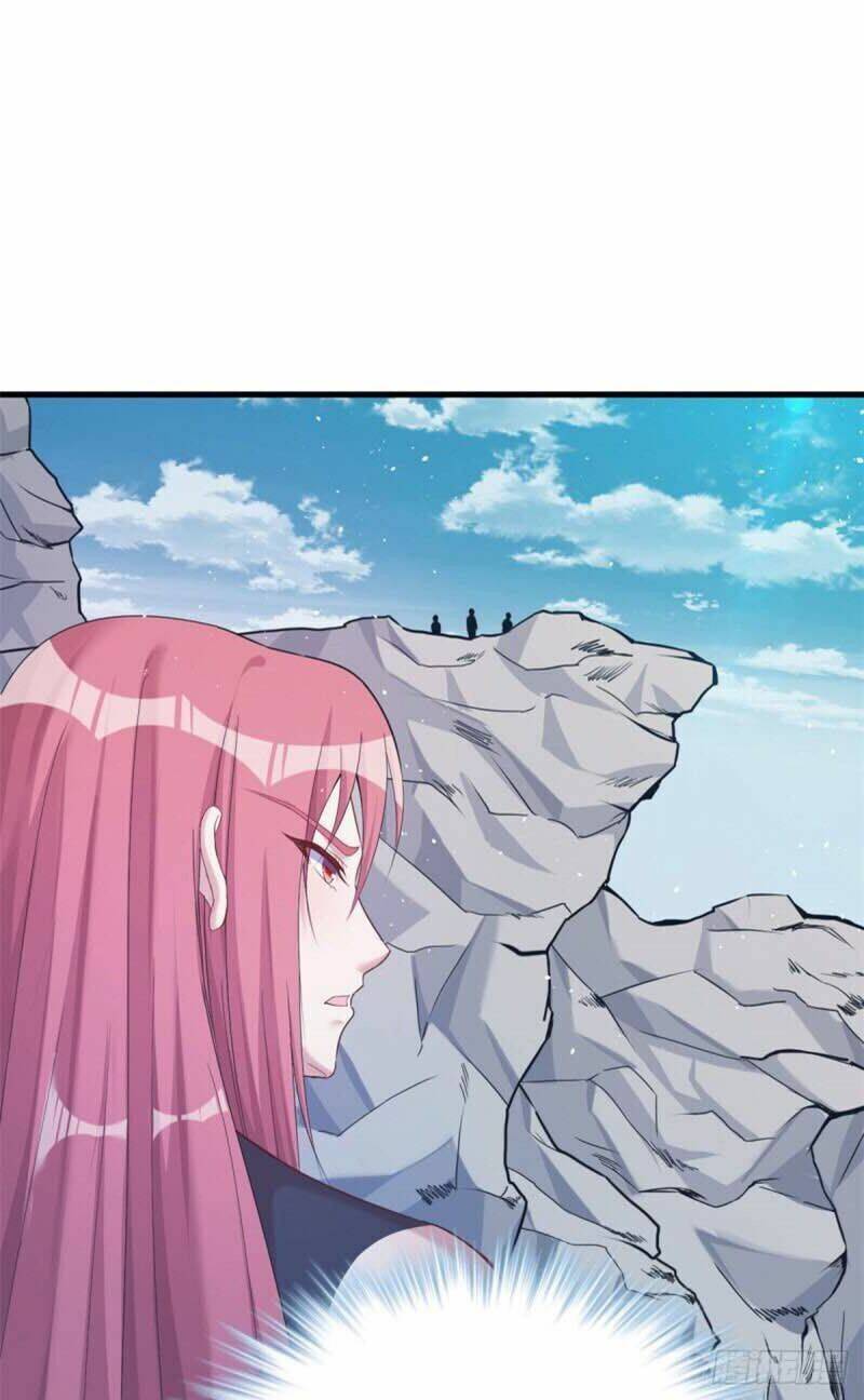 Thảnh Thơi Thú Thế Chủng Chủng Điền, Sinh Sinh Tể - Update Chapter 180 - 10