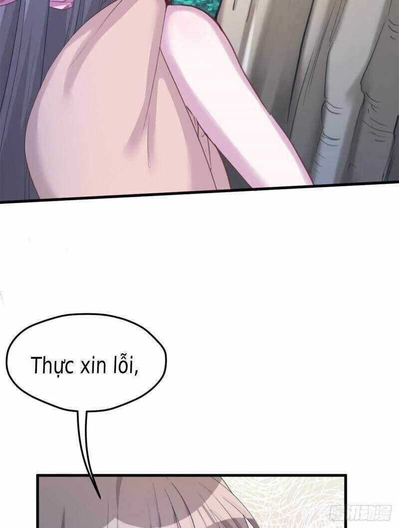 Thảnh Thơi Thú Thế Chủng Chủng Điền, Sinh Sinh Tể - Update Chapter 182 - 14