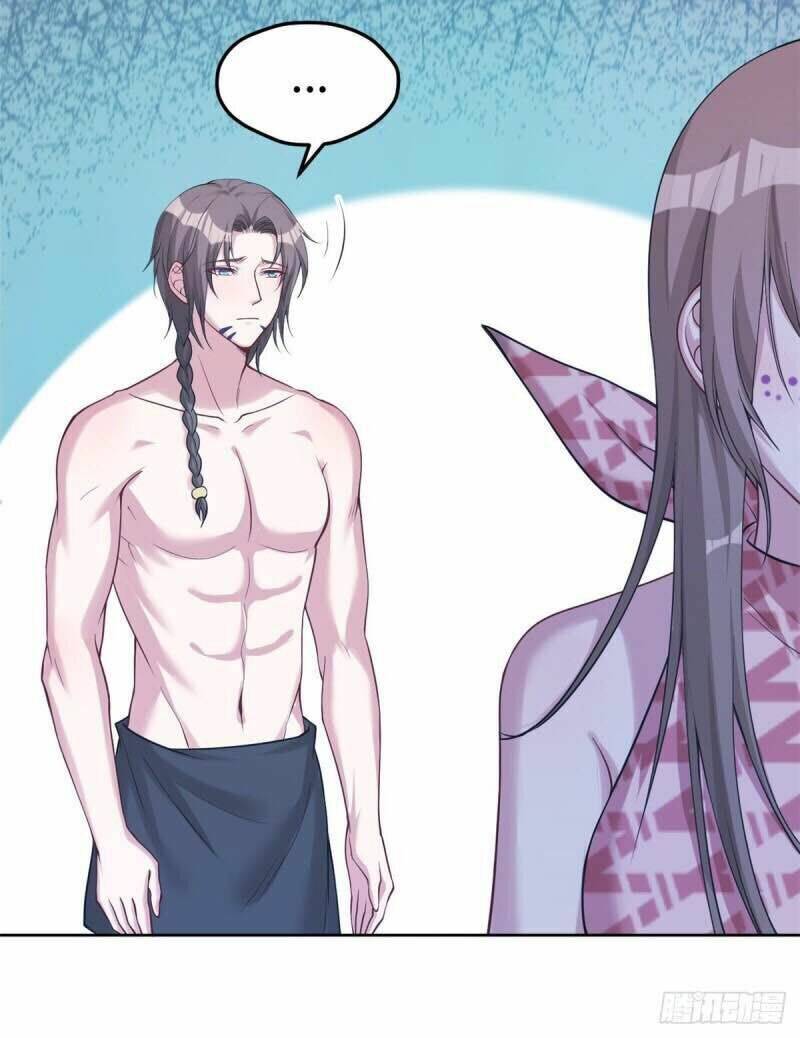 Thảnh Thơi Thú Thế Chủng Chủng Điền, Sinh Sinh Tể - Update Chapter 184 - 45
