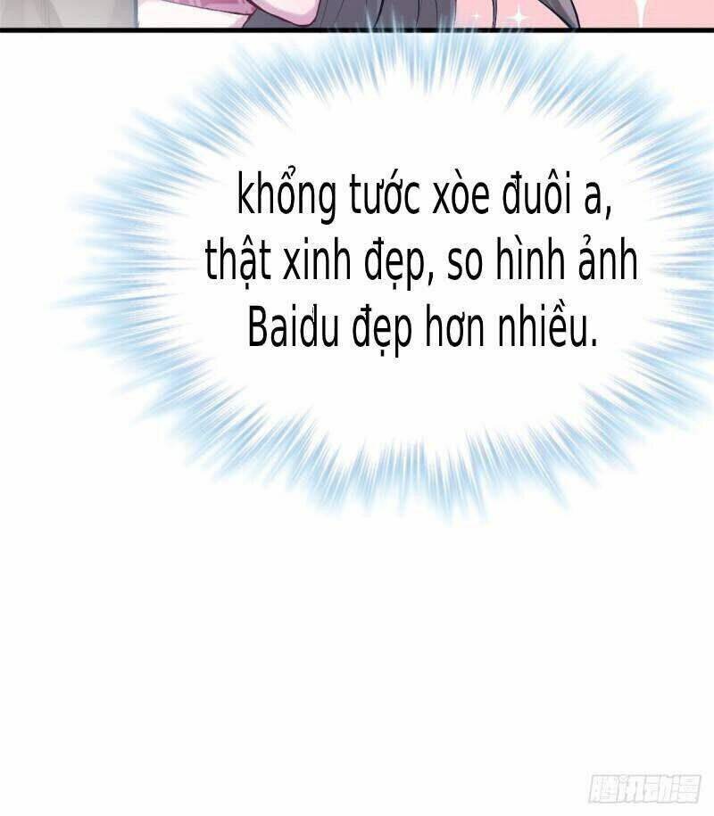 Thảnh Thơi Thú Thế Chủng Chủng Điền, Sinh Sinh Tể - Update Chapter 184 - 59
