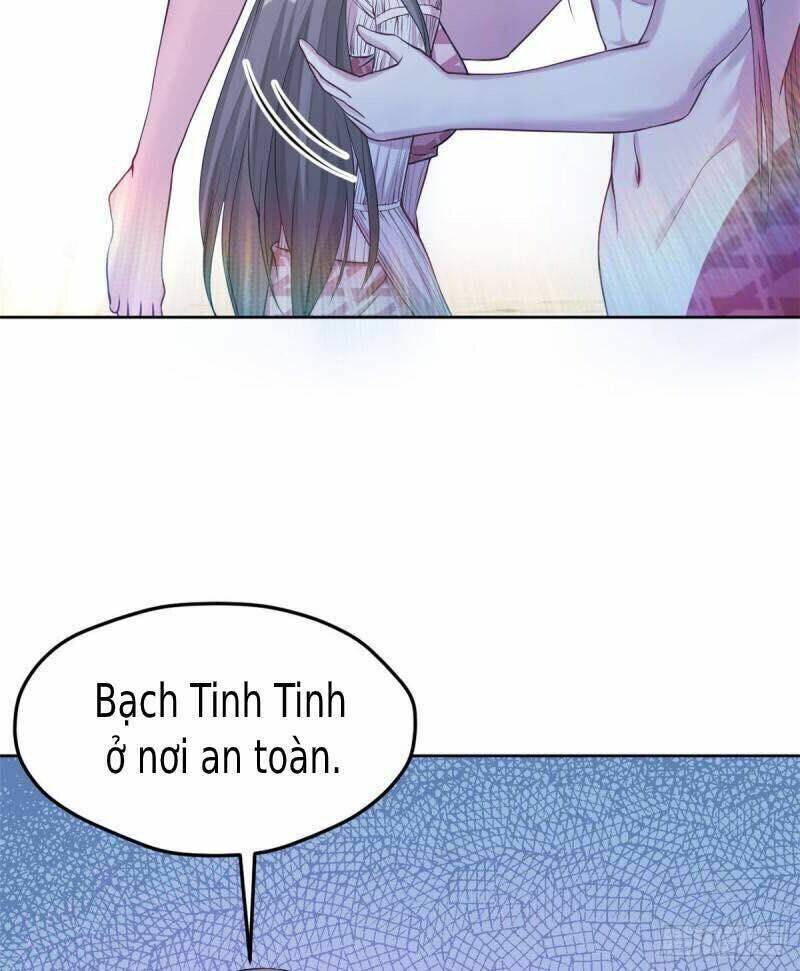 Thảnh Thơi Thú Thế Chủng Chủng Điền, Sinh Sinh Tể - Update Chapter 184 - 10