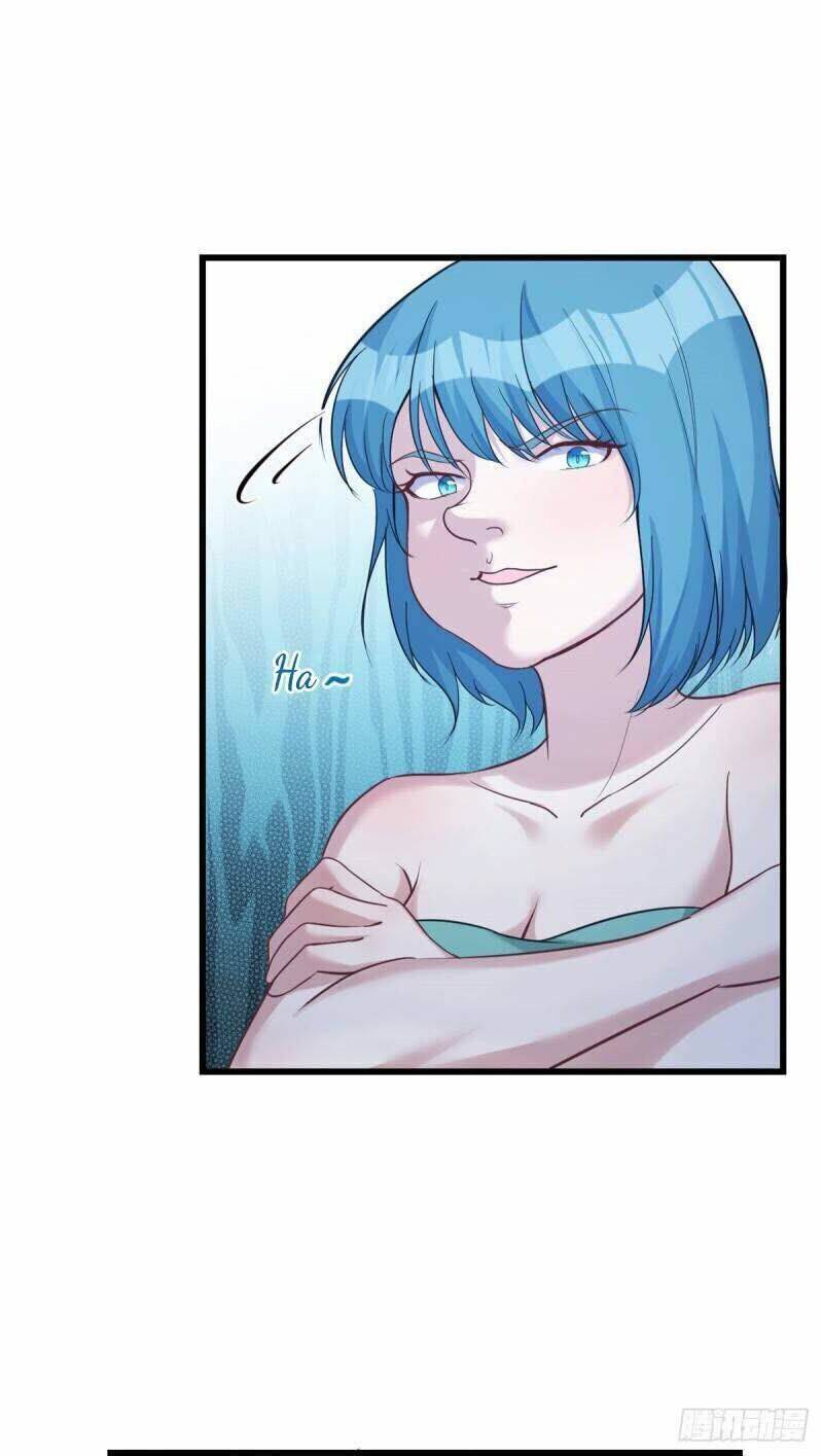 Thảnh Thơi Thú Thế Chủng Chủng Điền, Sinh Sinh Tể - Update Chapter 185 - 9
