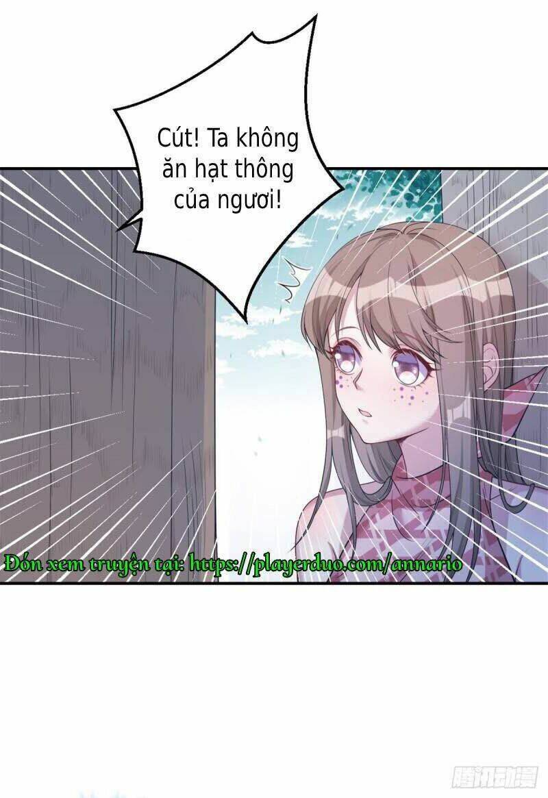 Thảnh Thơi Thú Thế Chủng Chủng Điền, Sinh Sinh Tể - Update Chapter 187 - 2