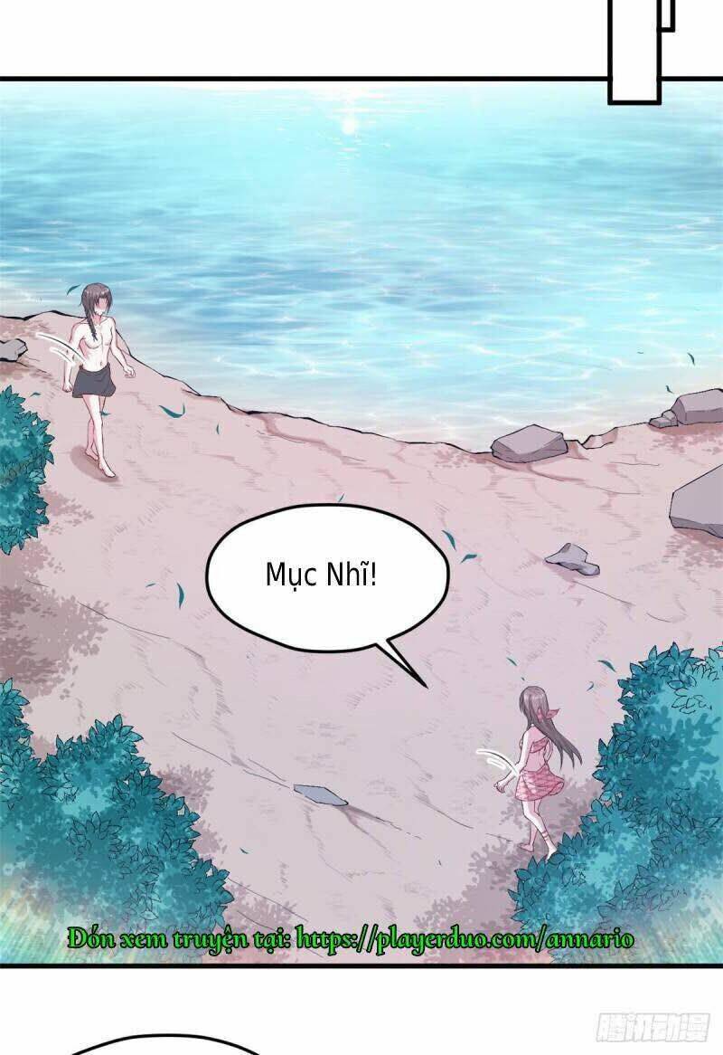 Thảnh Thơi Thú Thế Chủng Chủng Điền, Sinh Sinh Tể - Update Chapter 187 - 14