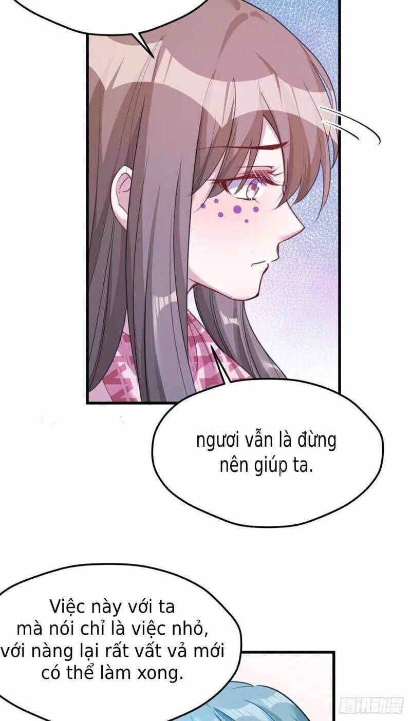 Thảnh Thơi Thú Thế Chủng Chủng Điền, Sinh Sinh Tể - Update Chapter 189 - 38