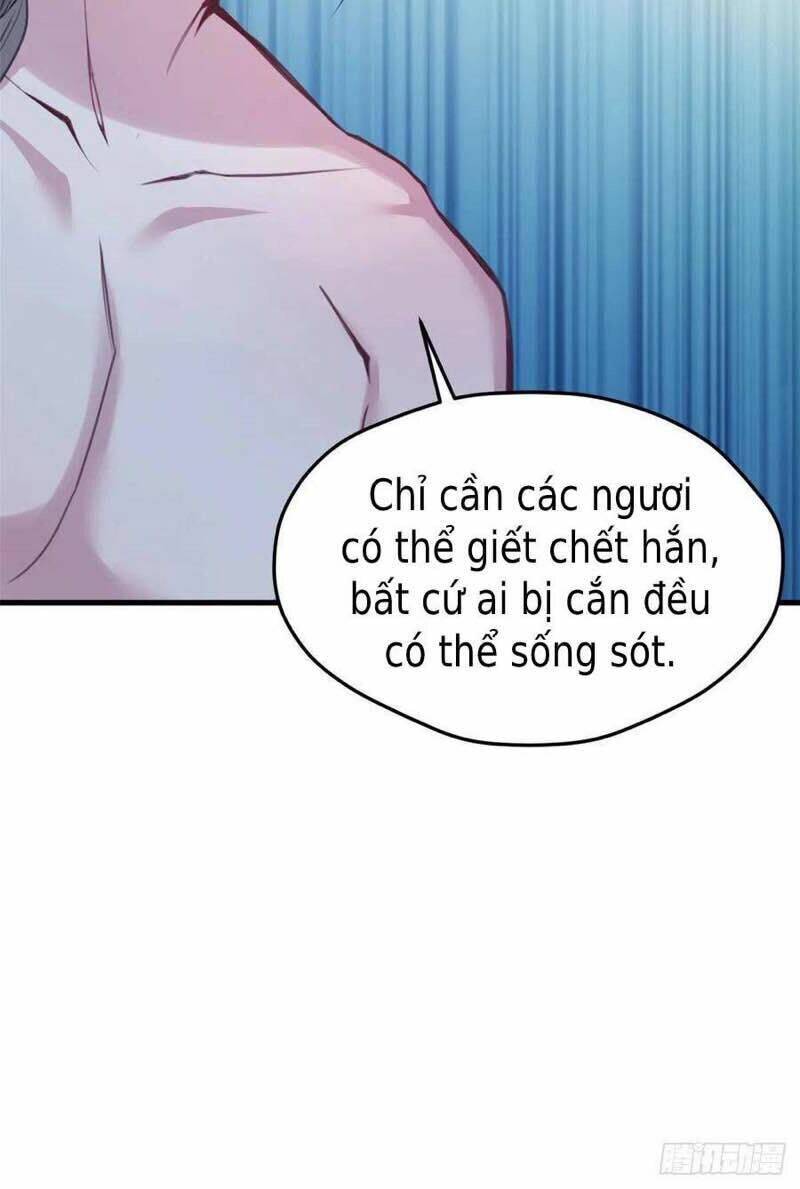 Thảnh Thơi Thú Thế Chủng Chủng Điền, Sinh Sinh Tể - Update Chapter 191 - 10