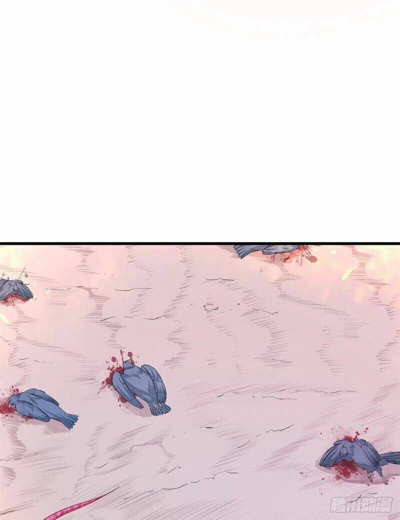 Thảnh Thơi Thú Thế Chủng Chủng Điền, Sinh Sinh Tể - Update Chapter 192 - 14