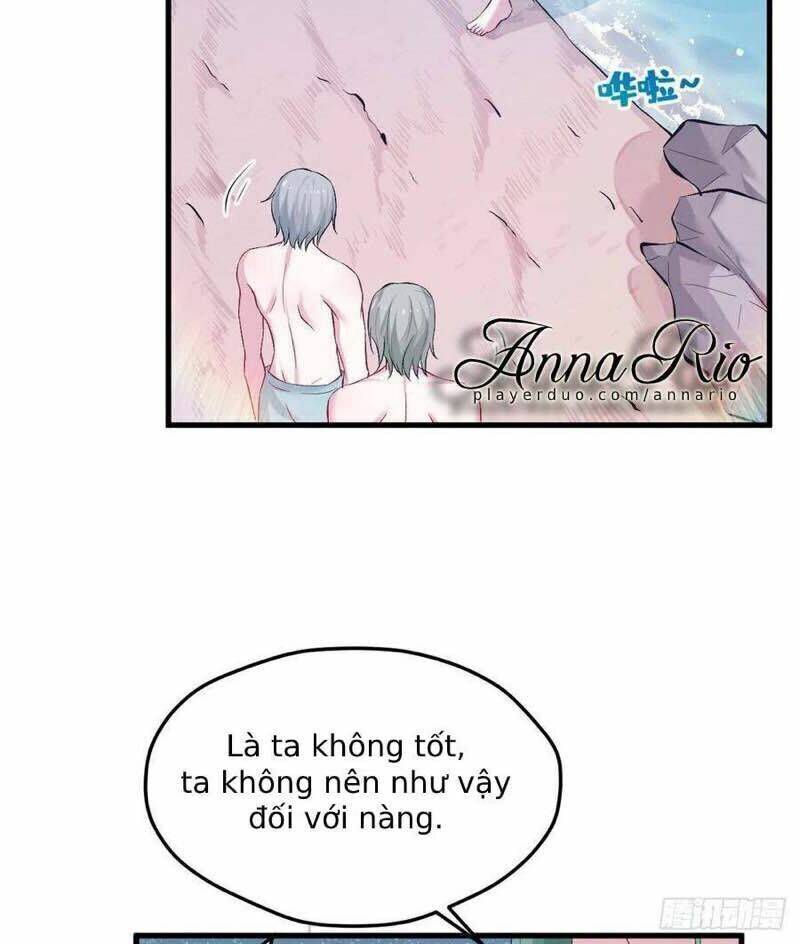 Thảnh Thơi Thú Thế Chủng Chủng Điền, Sinh Sinh Tể - Update Chapter 193 - 39