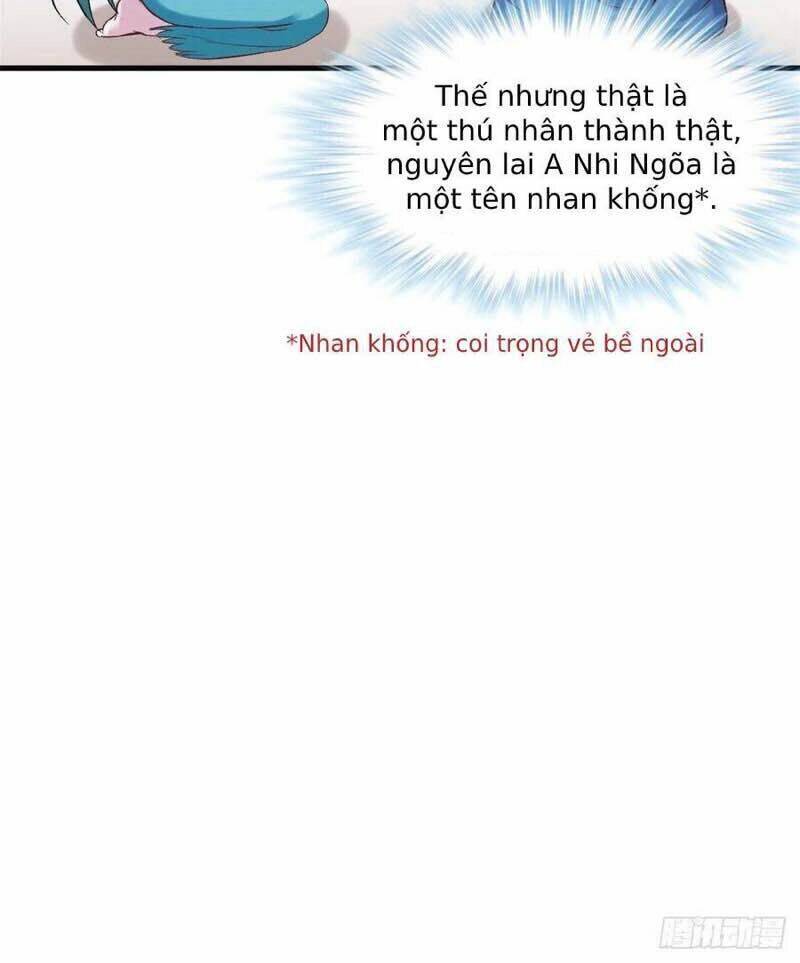 Thảnh Thơi Thú Thế Chủng Chủng Điền, Sinh Sinh Tể - Update Chapter 194 - 27