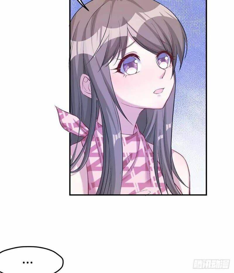 Thảnh Thơi Thú Thế Chủng Chủng Điền, Sinh Sinh Tể - Update Chapter 195 - 18