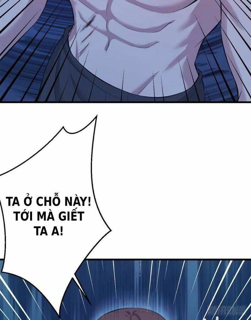 Thảnh Thơi Thú Thế Chủng Chủng Điền, Sinh Sinh Tể - Update Chapter 195 - 36