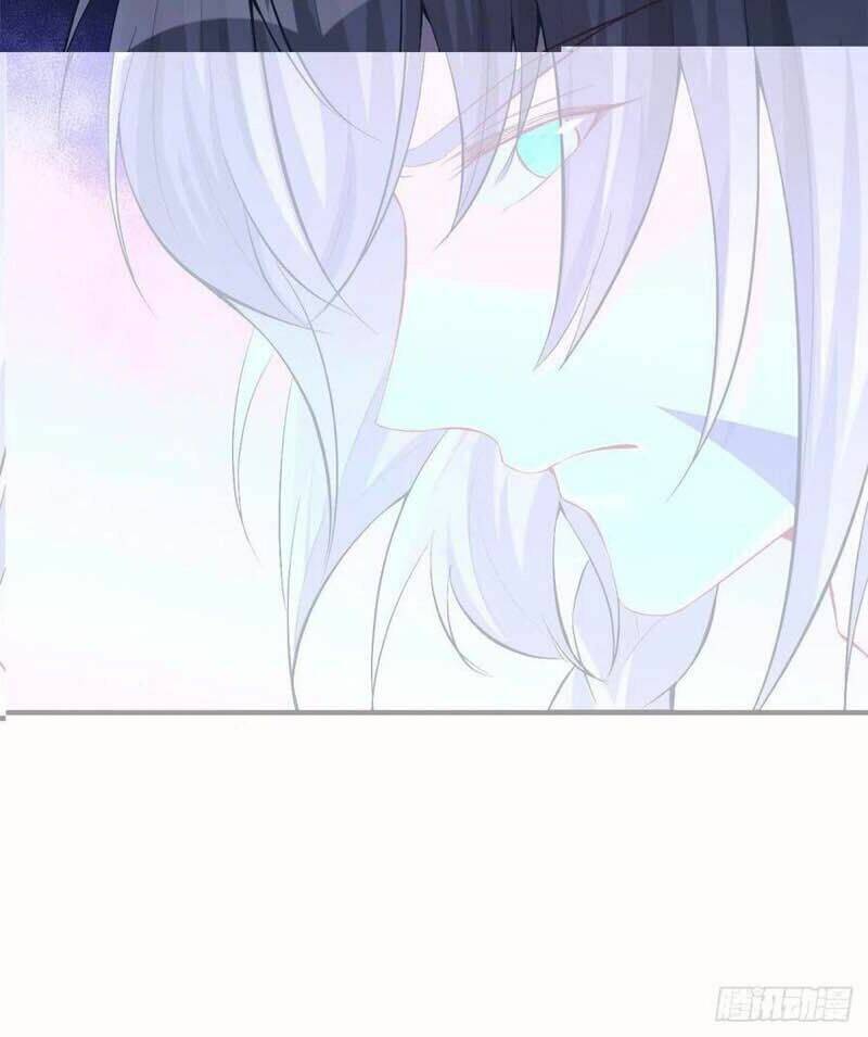 Thảnh Thơi Thú Thế Chủng Chủng Điền, Sinh Sinh Tể - Update Chapter 196 - 46