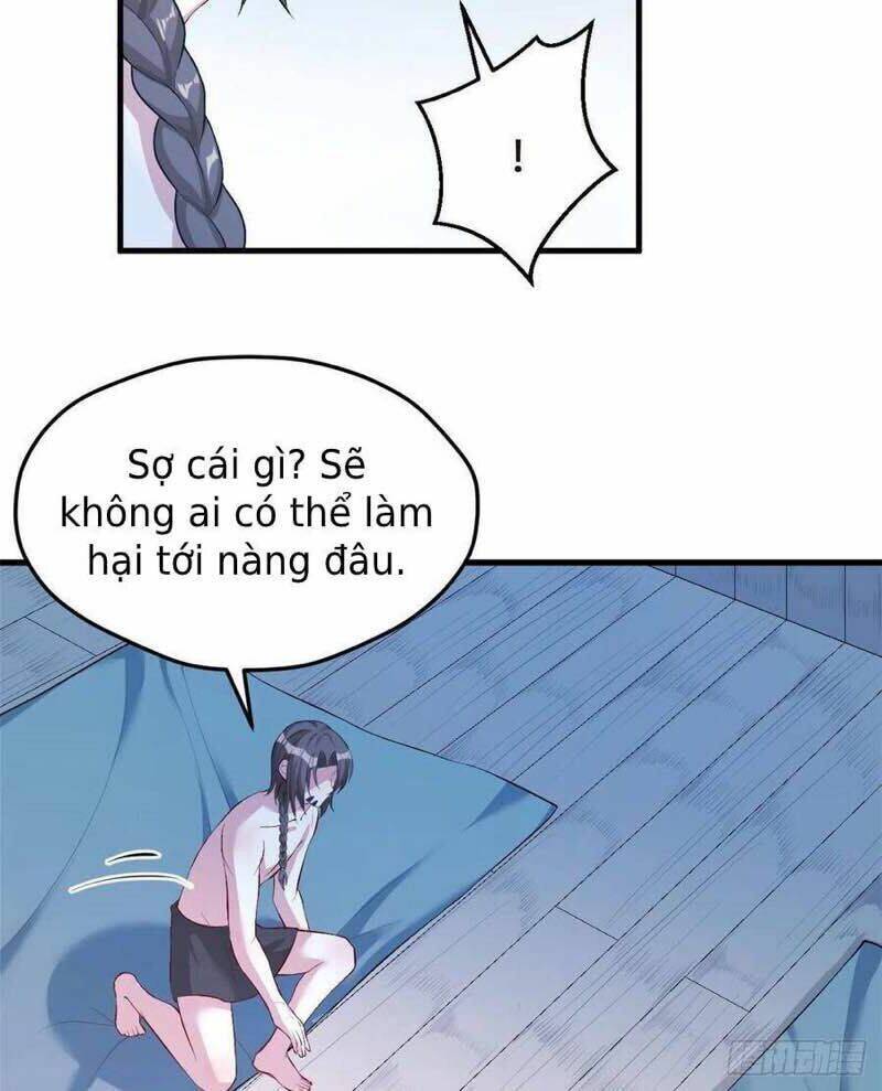 Thảnh Thơi Thú Thế Chủng Chủng Điền, Sinh Sinh Tể - Update Chapter 196 - 6