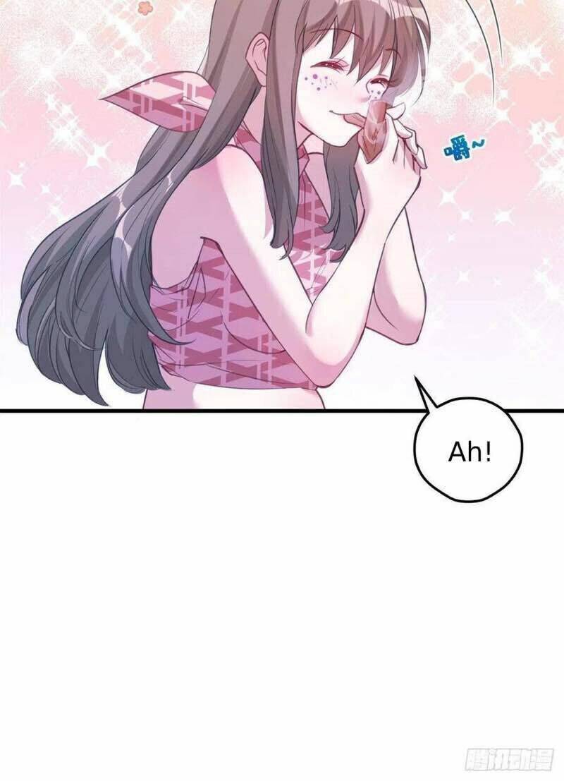 Thảnh Thơi Thú Thế Chủng Chủng Điền, Sinh Sinh Tể - Update Chapter 197 - 27