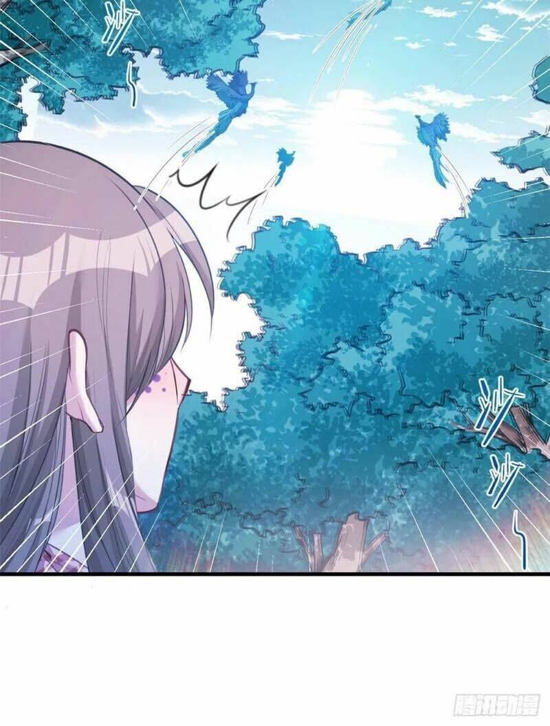 Thảnh Thơi Thú Thế Chủng Chủng Điền, Sinh Sinh Tể - Update Chapter 197 - 41