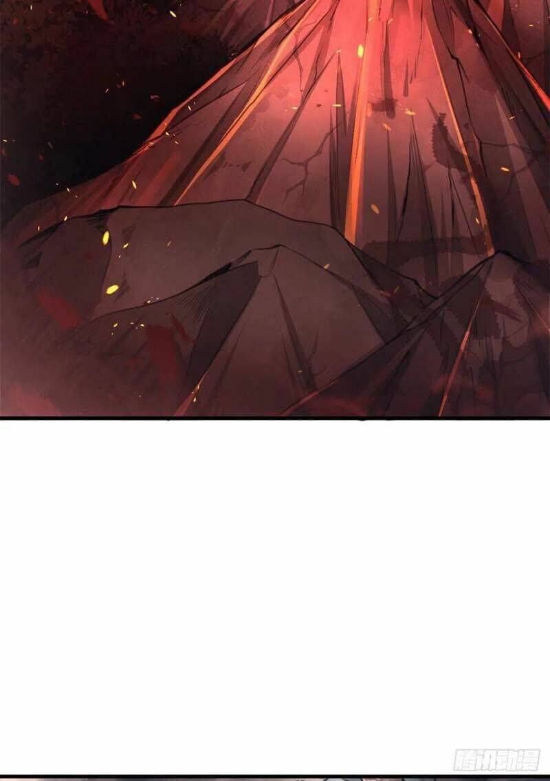 Thảnh Thơi Thú Thế Chủng Chủng Điền, Sinh Sinh Tể - Update Chapter 198 - 27