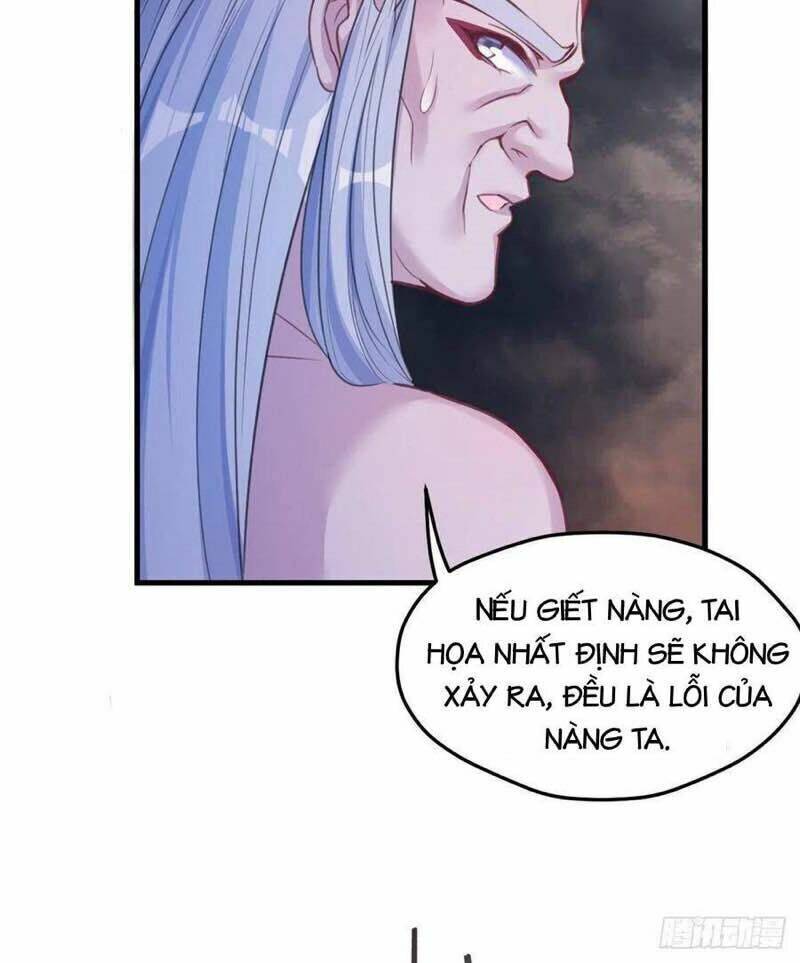 Thảnh Thơi Thú Thế Chủng Chủng Điền, Sinh Sinh Tể - Update Chapter 198 - 32