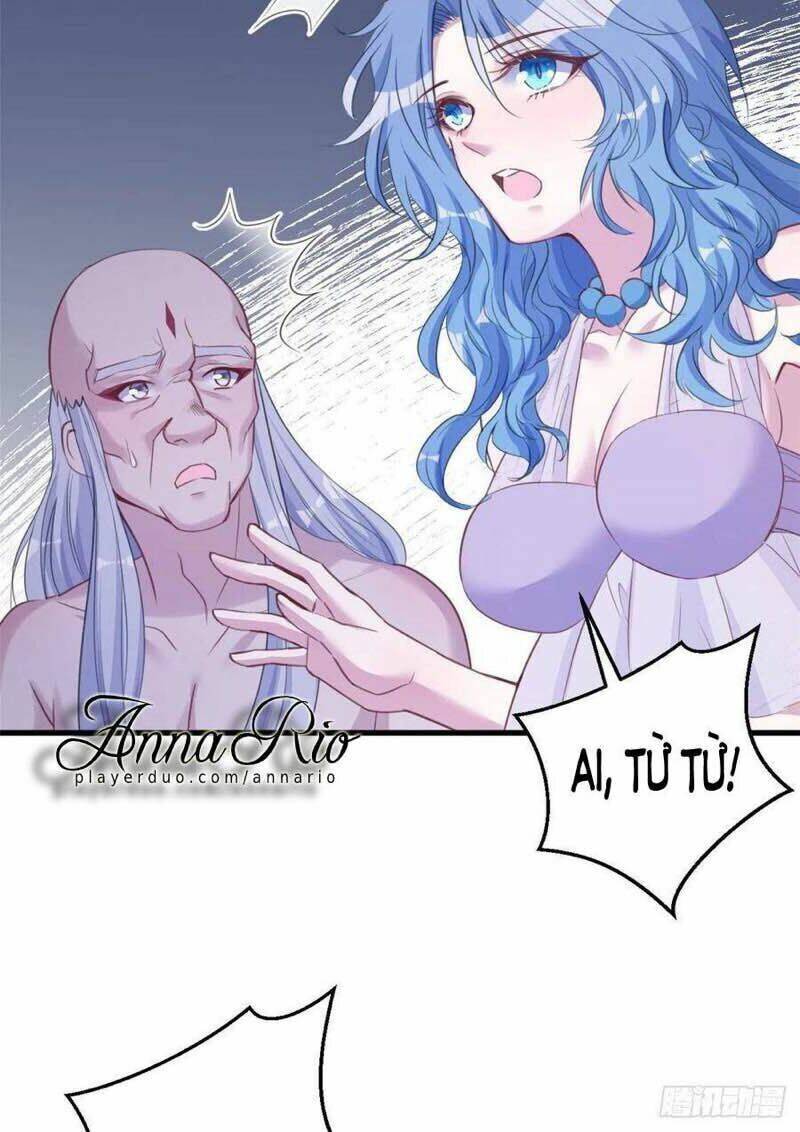 Thảnh Thơi Thú Thế Chủng Chủng Điền, Sinh Sinh Tể - Update Chapter 198 - 42