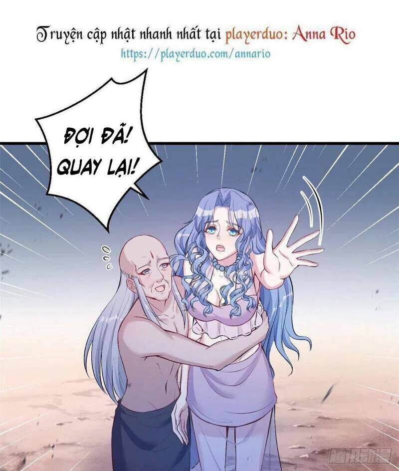 Thảnh Thơi Thú Thế Chủng Chủng Điền, Sinh Sinh Tể - Update Chapter 199 - 2