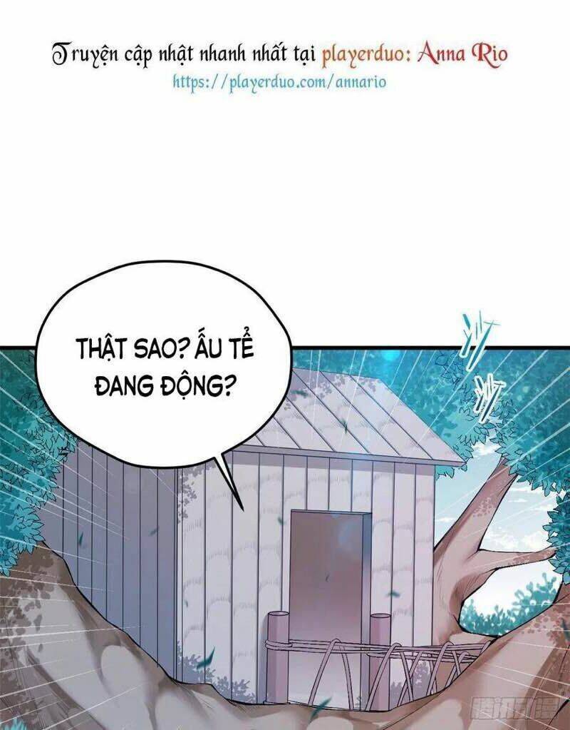 Thảnh Thơi Thú Thế Chủng Chủng Điền, Sinh Sinh Tể - Update Chapter 200 - 2