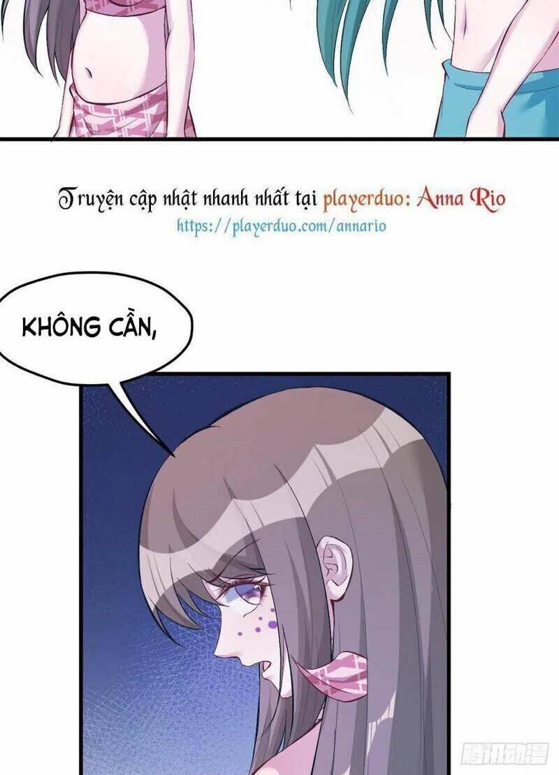 Thảnh Thơi Thú Thế Chủng Chủng Điền, Sinh Sinh Tể - Update Chapter 200 - 43