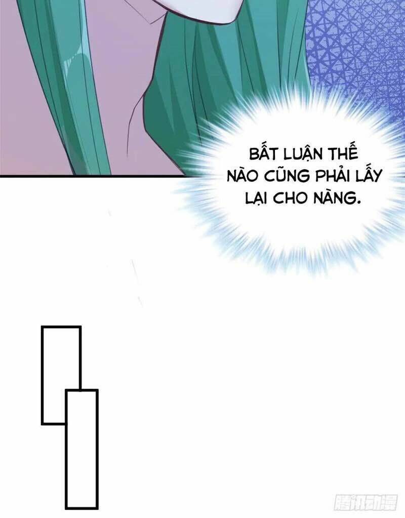 Thảnh Thơi Thú Thế Chủng Chủng Điền, Sinh Sinh Tể - Update Chapter 201 - 11