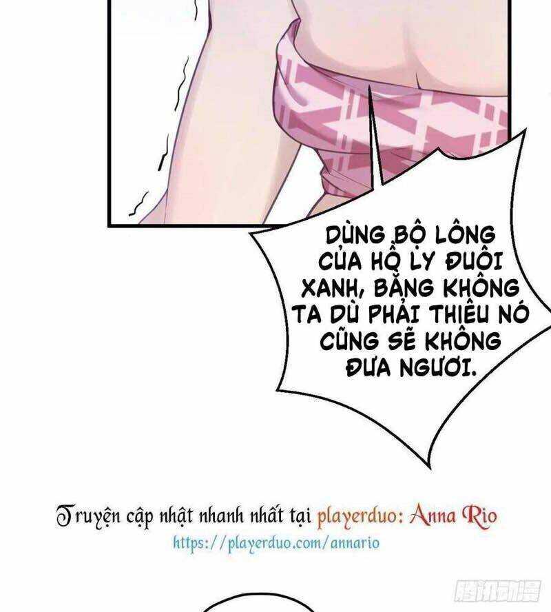 Thảnh Thơi Thú Thế Chủng Chủng Điền, Sinh Sinh Tể - Update Chapter 201 - 6