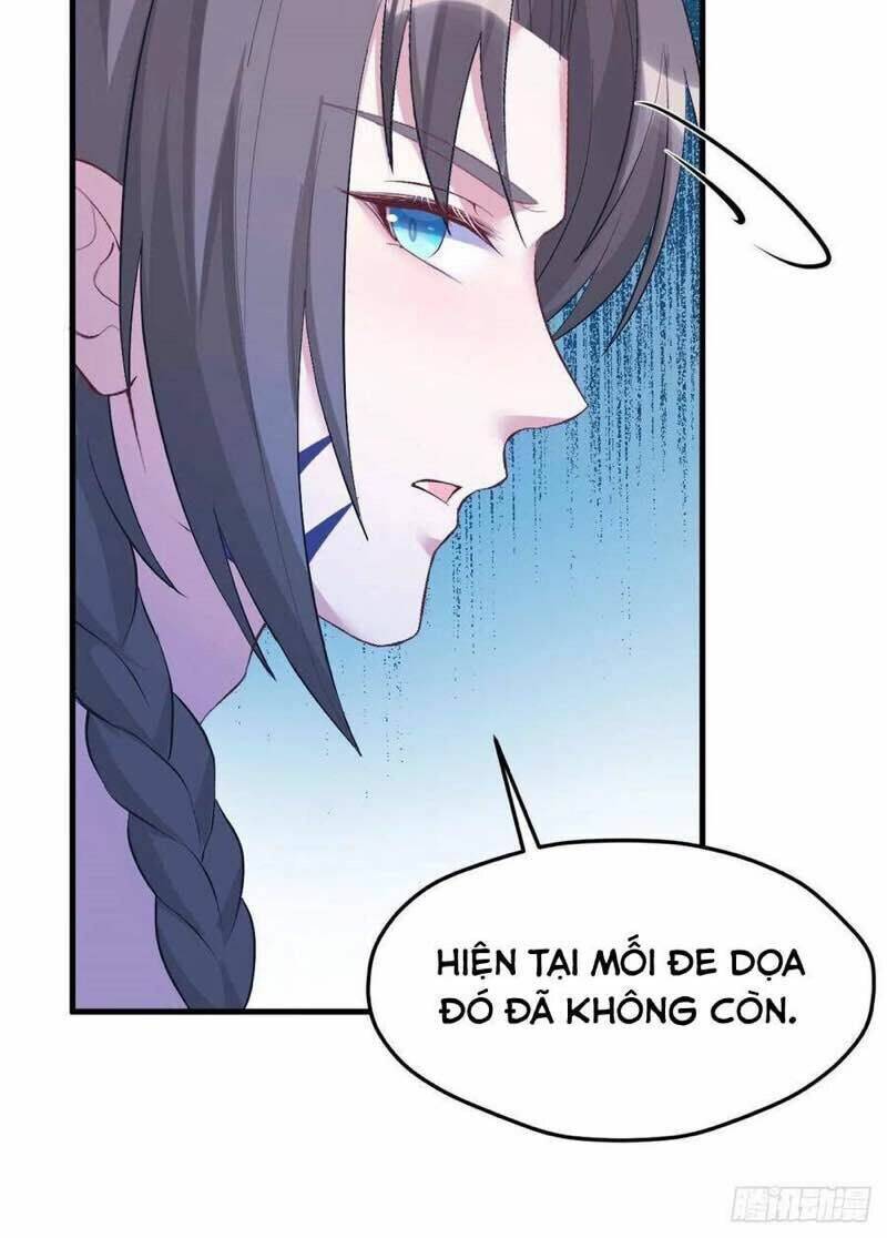 Thảnh Thơi Thú Thế Chủng Chủng Điền, Sinh Sinh Tể - Update Chapter 203 - 6