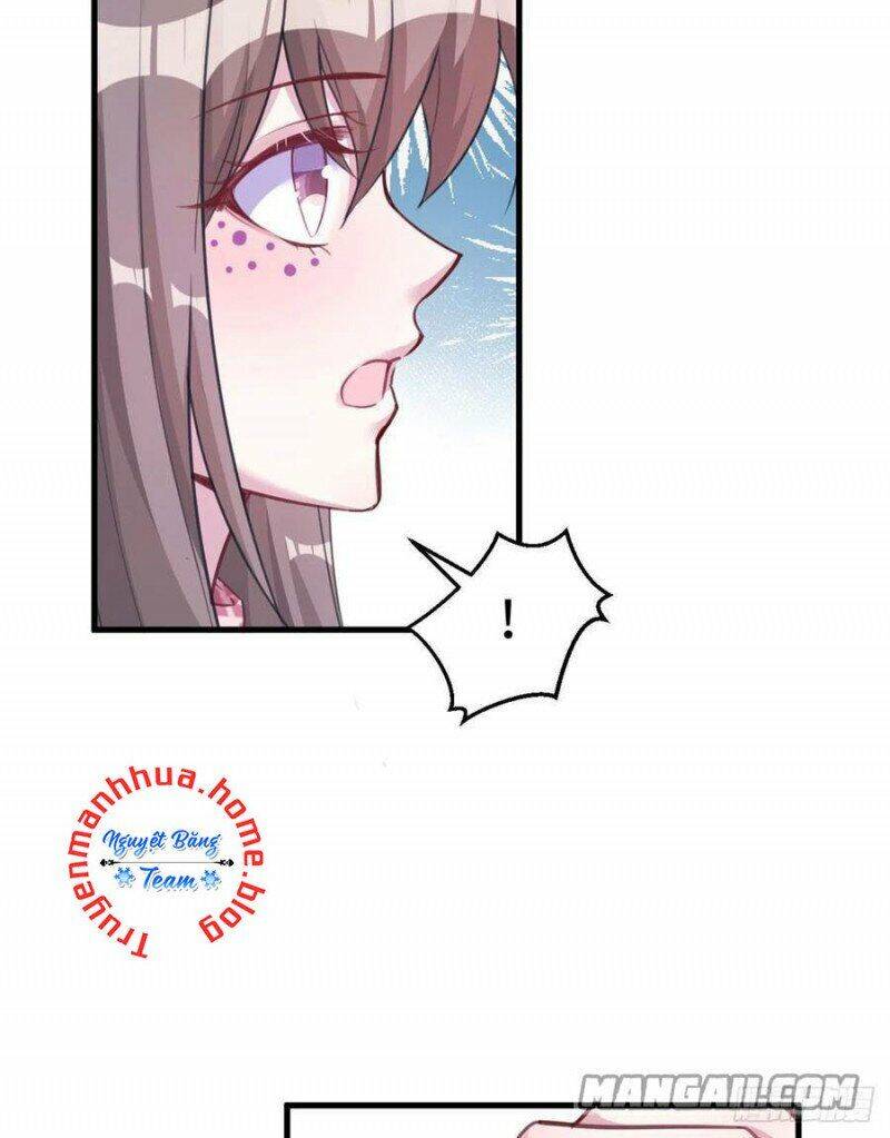 Thảnh Thơi Thú Thế Chủng Chủng Điền, Sinh Sinh Tể - Update Chapter 204 - 10