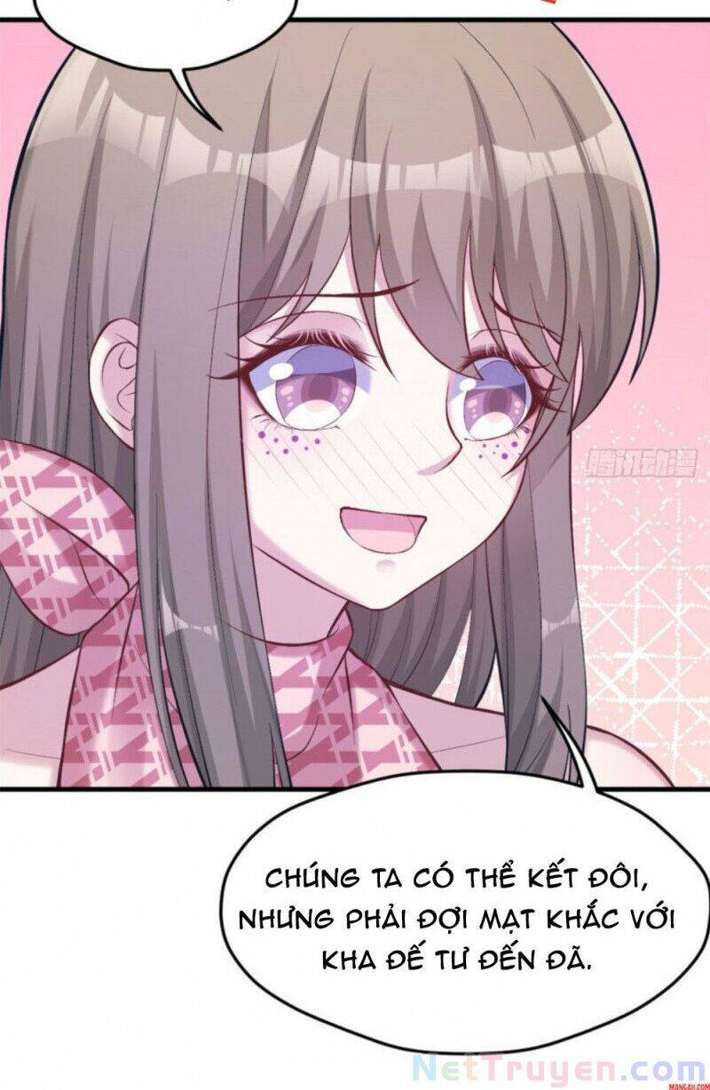 Thảnh Thơi Thú Thế Chủng Chủng Điền, Sinh Sinh Tể - Update Chapter 208 - 14