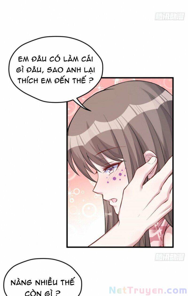 Thảnh Thơi Thú Thế Chủng Chủng Điền, Sinh Sinh Tể - Update Chapter 208 - 21