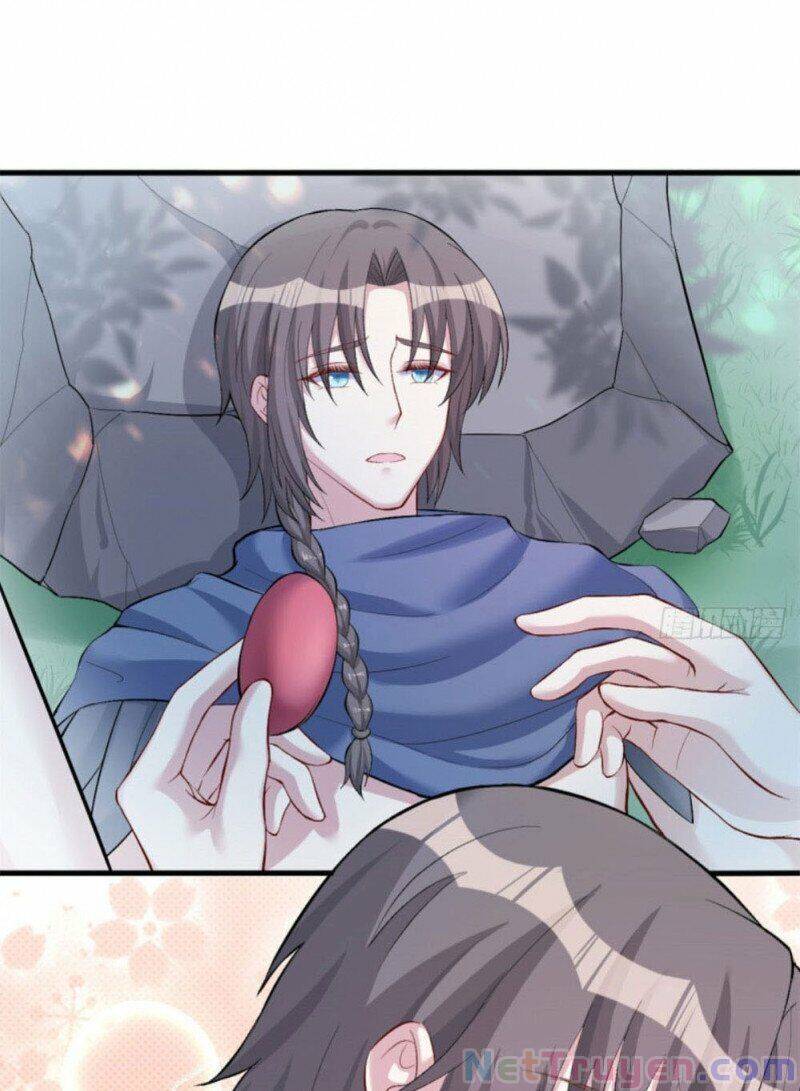 Thảnh Thơi Thú Thế Chủng Chủng Điền, Sinh Sinh Tể - Update Chapter 208 - 23