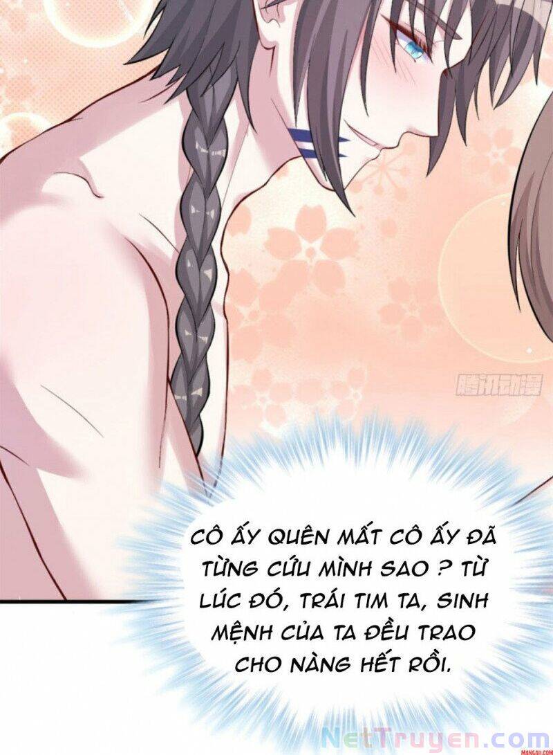 Thảnh Thơi Thú Thế Chủng Chủng Điền, Sinh Sinh Tể - Update Chapter 208 - 24