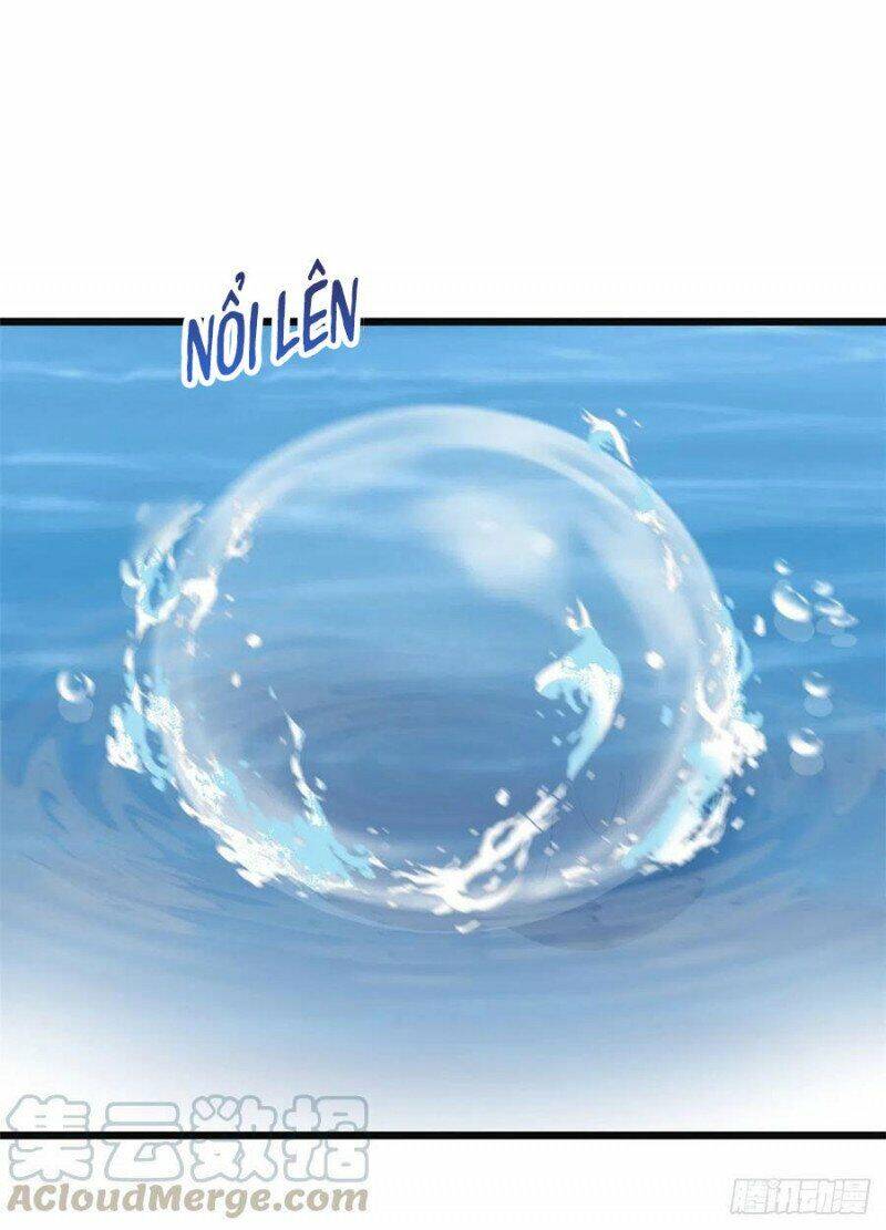 Thảnh Thơi Thú Thế Chủng Chủng Điền, Sinh Sinh Tể - Update Chapter 218 - 9