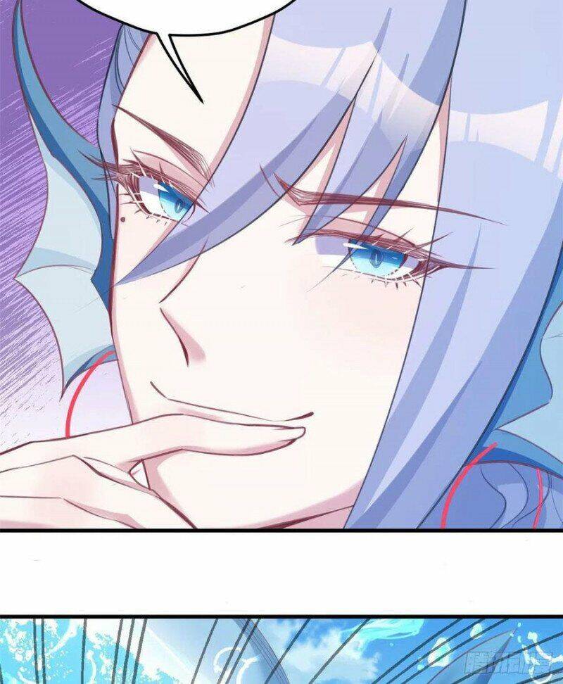 Thảnh Thơi Thú Thế Chủng Chủng Điền, Sinh Sinh Tể - Update Chapter 219 - 24