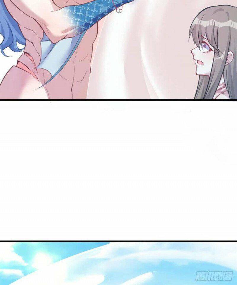 Thảnh Thơi Thú Thế Chủng Chủng Điền, Sinh Sinh Tể - Update Chapter 219 - 36