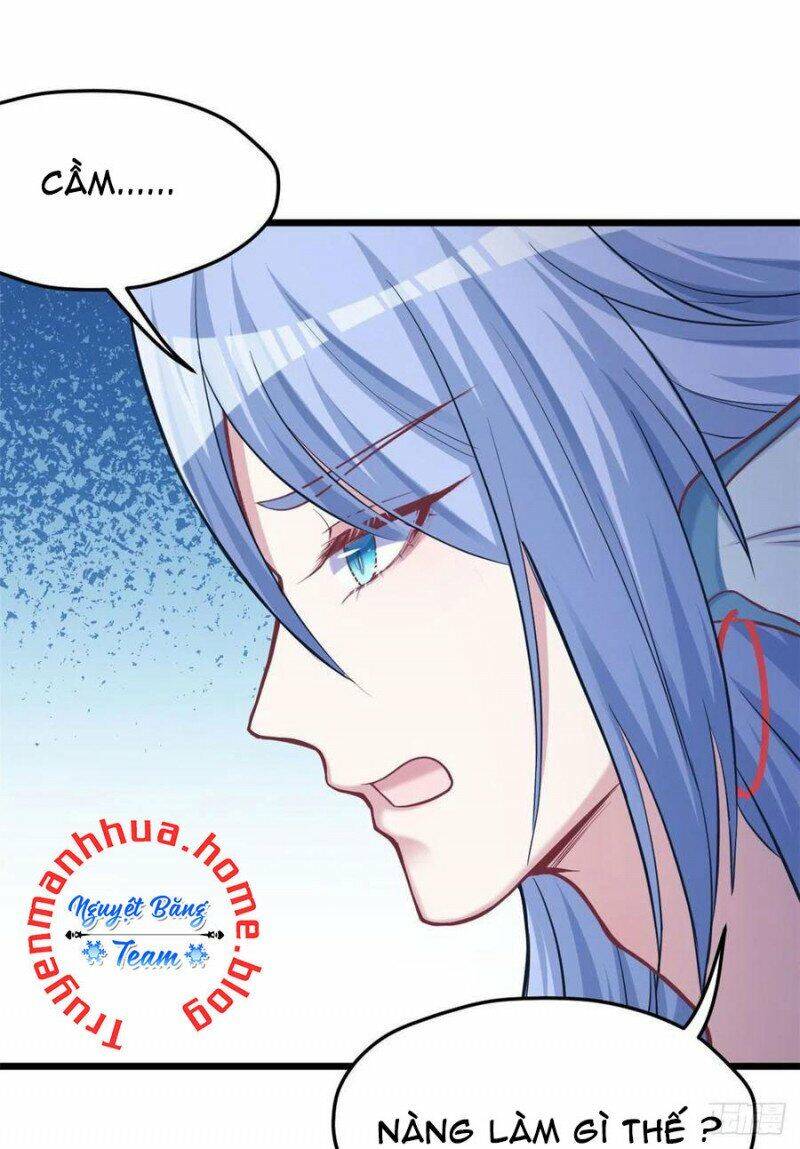 Thảnh Thơi Thú Thế Chủng Chủng Điền, Sinh Sinh Tể - Update Chapter 220 - 6