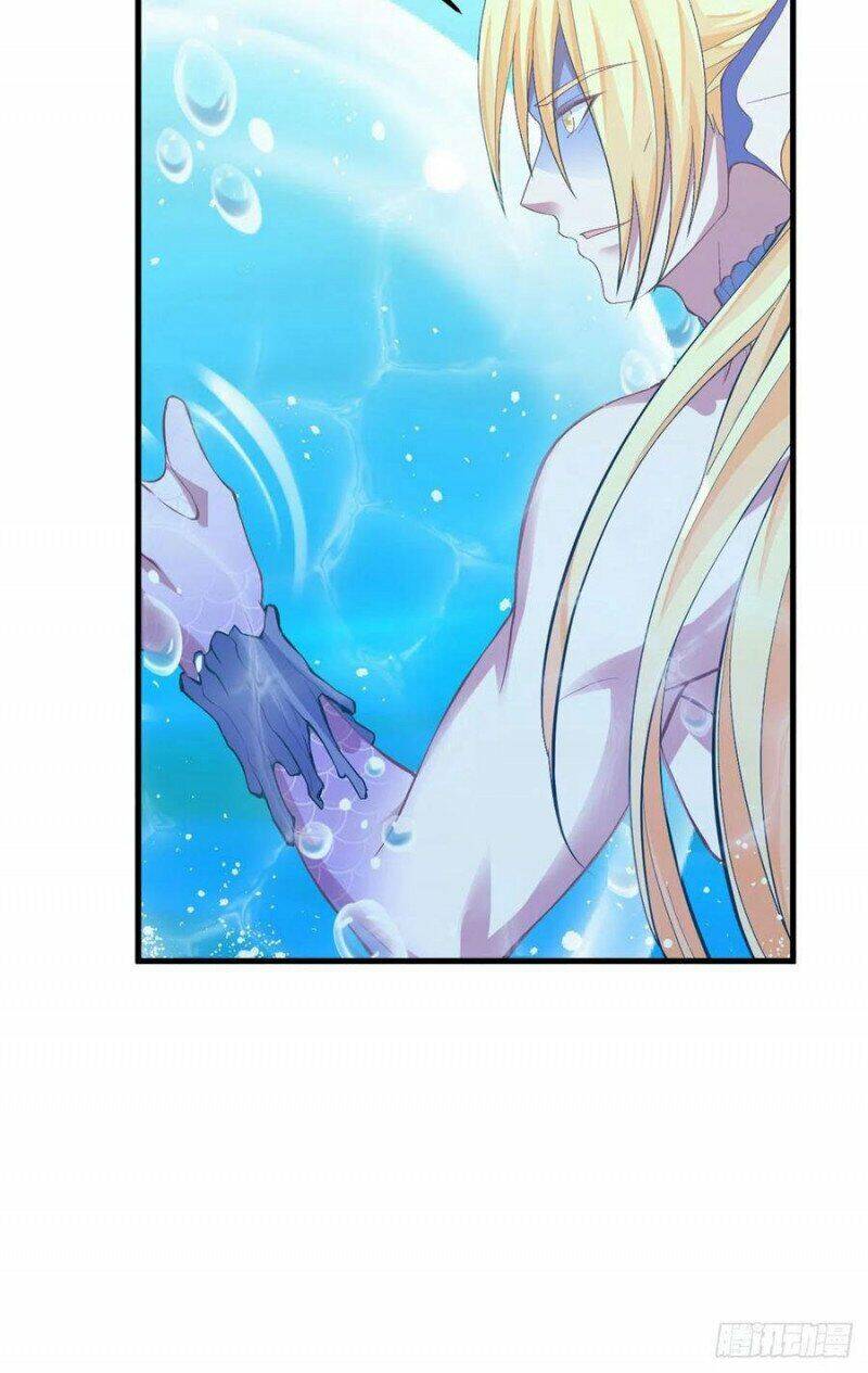 Thảnh Thơi Thú Thế Chủng Chủng Điền, Sinh Sinh Tể - Update Chapter 221 - 20