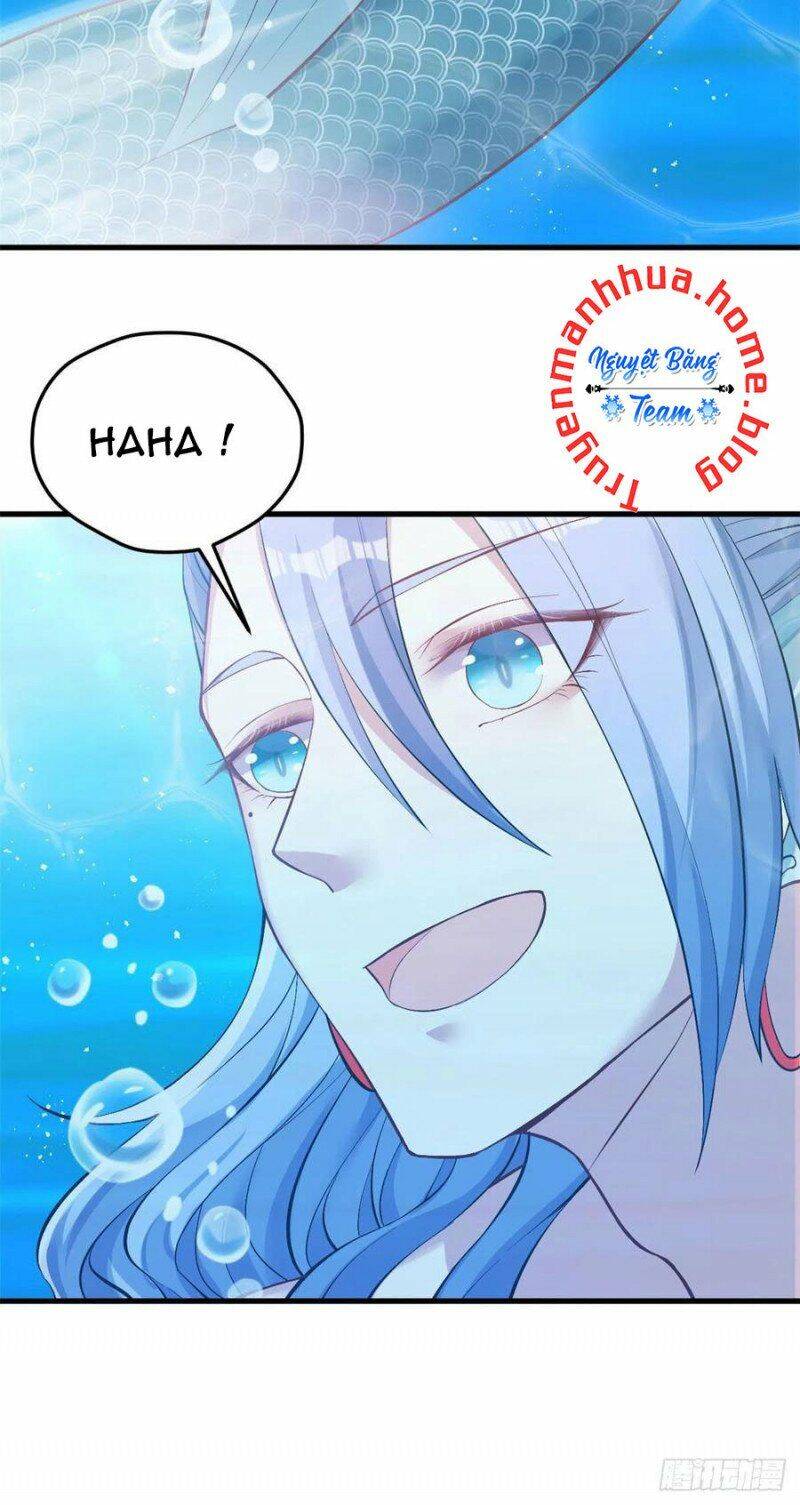 Thảnh Thơi Thú Thế Chủng Chủng Điền, Sinh Sinh Tể - Update Chapter 221 - 29