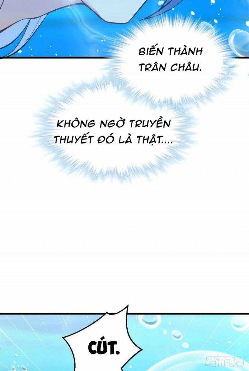 Thảnh Thơi Thú Thế Chủng Chủng Điền, Sinh Sinh Tể - Update Chapter 221 - 35